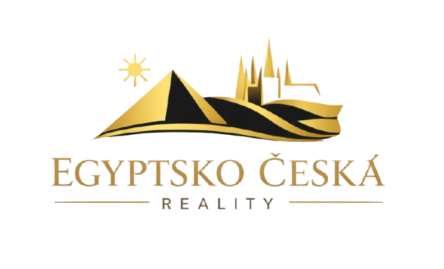 Egyptsko Česká Reality